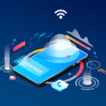 अब गुगलको पनि एआई टुल